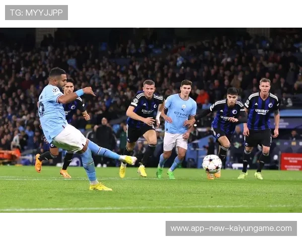 巴黎准备引入德布劳内式的控球策动者为未来铺路