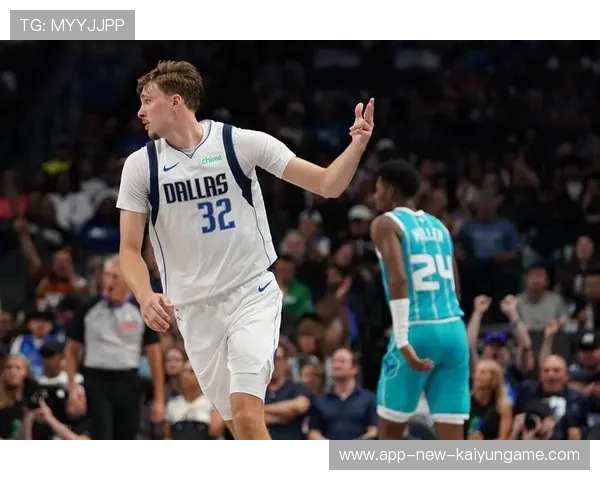 戴维斯若离队，哪支球队能承受其合同？