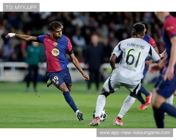 控球风格与反击节奏对比：两种截然不同的足球哲学