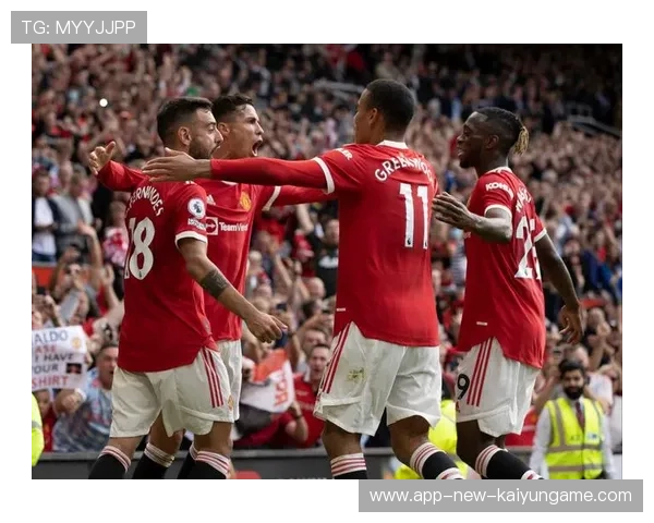 曼联医务组决策依据曝光