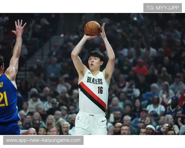 杨瀚森G联赛表现或成中国球员出海新范例 杨瀚森G联赛表现或成中国球员出海新范例