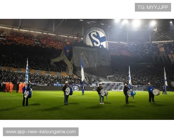 欧冠球队场馆改造项目带动城市再生经济效益