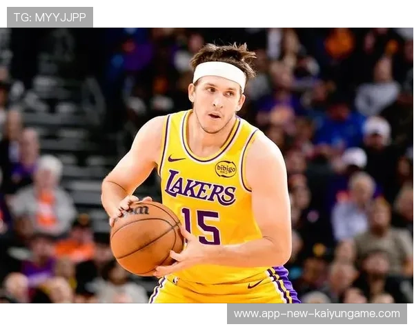 湖人隐患浮出水面!里夫斯再伤,JJ雷迪克简短发言泄愤,雷迪克加盟湖人 湖人隐患浮出水面!里夫斯再伤,JJ雷迪克简短发言泄愤,雷迪克加盟湖人