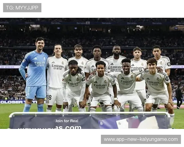 皇马关注英超铁腰！切尔西态度强硬