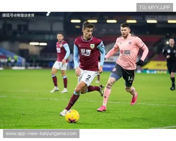 英超豪门对布鲁日新星虎视眈眈,回购条款成谈判筹码 英超豪门对布鲁日新星虎视眈眈,回购条款成谈判筹码