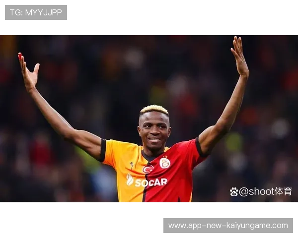 那不勒斯寻找奥斯梅恩替身，锁定德甲速度型中锋的策略解析