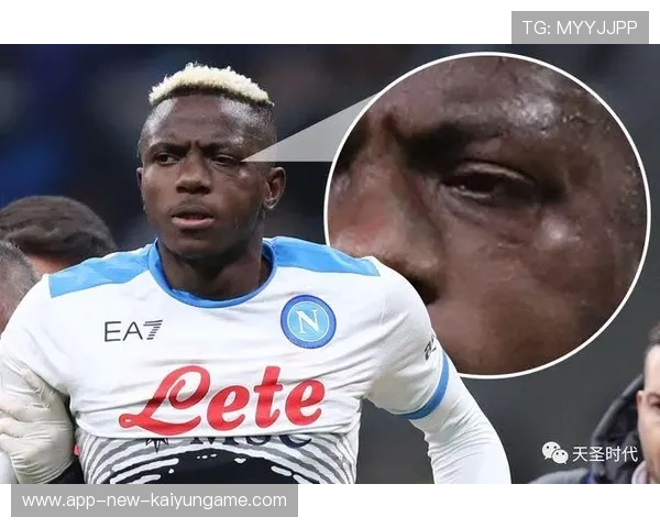 转会期爆料不断，全球迷的八卦盛宴来了！