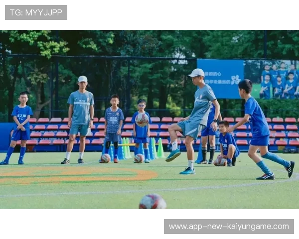 青训学员入选国家队引发地方政府支持