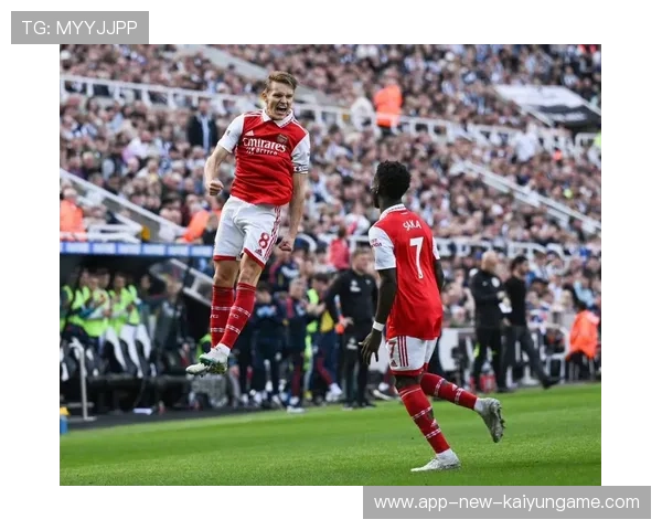 阿森纳若维持核心体能，赛季走势更可预测