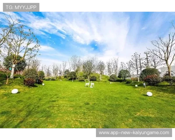 Green 精神领袖，助力球队夺冠梦想，绿色精神