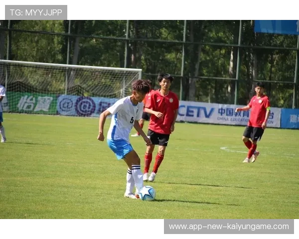 中国足球是否忽视团队协作的系统训练，中国足球面临的困境