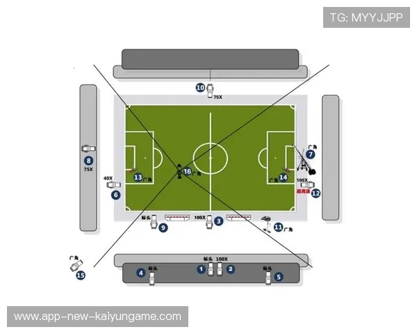 中超联赛战术灵活调整策略，中超联赛分析
