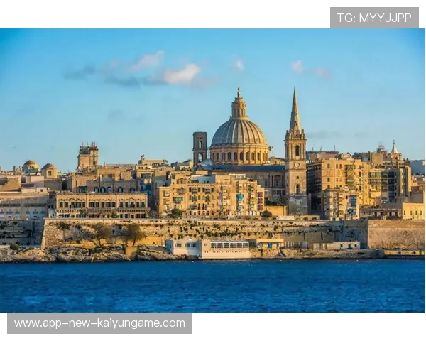 圭亚那国际森林跑步节吸引远方跑者，圭亚那旅游
