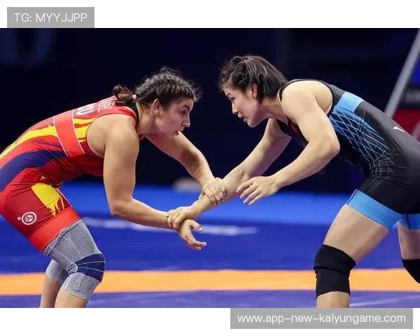 女子体育关注度提升，多项赛事创造观赛纪录，女子体能比赛