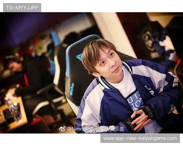 战队教练经验分享吸引大量新人学习，战队教练有什么用