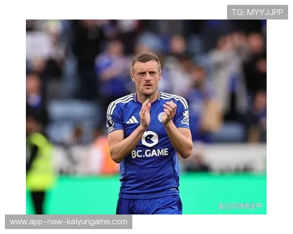 动容！38岁瓦尔迪3轮2球意甲乱杀：扛翻27岁意国脚+奔袭半场破尤文，瓦尔迪足球