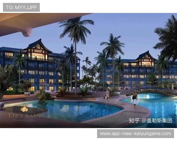 圣卢西亚举办多场全民健身系列活动，圣卢西亚治安状况