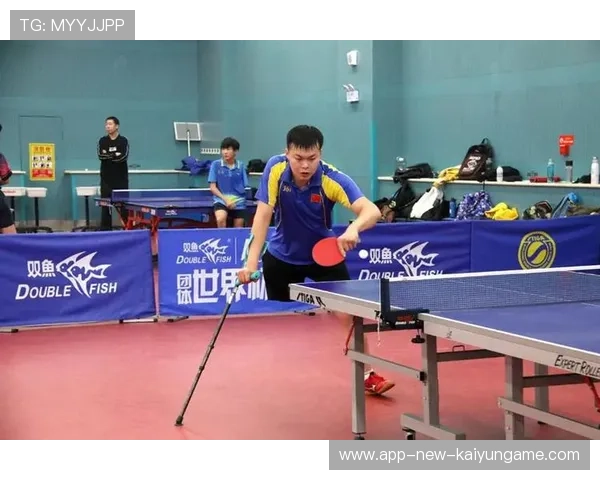 国家队参加国际训练营 与强队切磋提升实力,国家队训练时间表 国家队参加国际训练营 与强队切磋提升实力,国家队训练时间表