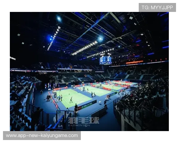 巴黎奥运场馆打造运动与文化交汇点，巴黎奥运会举办场馆