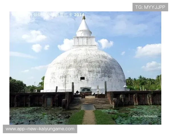 斯里兰卡投球手刷新纪录,全场焦点,斯里兰卡运动 斯里兰卡投球手刷新纪录,全场焦点,斯里兰卡运动