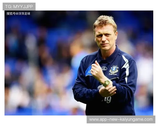 桑德兰崭露“黑马”气质，埃弗顿或再次失意？