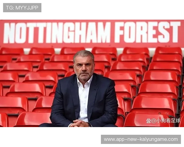 热刺的欧联杯前景:波斯特科格鲁能否带领球队取得好成绩?,热刺欧联杯大名单 热刺的欧联杯前景:波斯特科格鲁能否带领球队取得好成绩?,热刺欧联杯大名单