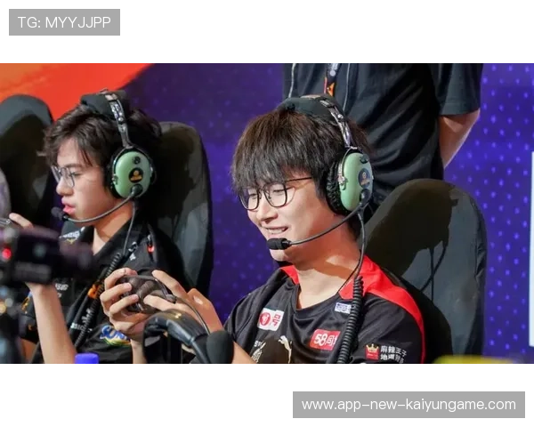 电竞选手职业发展记录被拍成纪录电影,电竞职业选手的黄金时期 电竞选手职业发展记录被拍成纪录电影,电竞职业选手的黄金时期