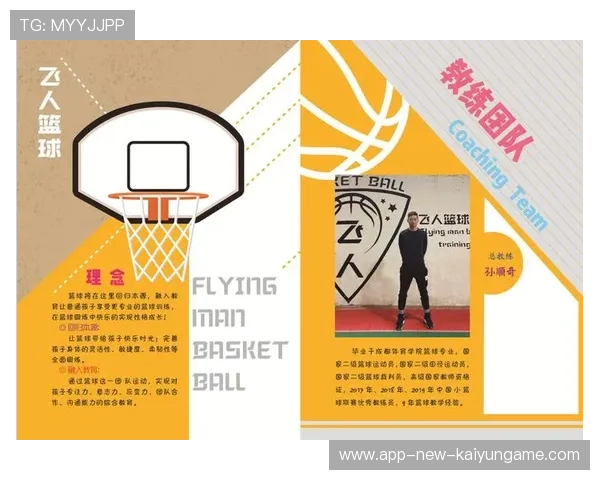 篮球俱乐部在中国城市文化中的嵌入路径，篮球俱乐部的市场分析