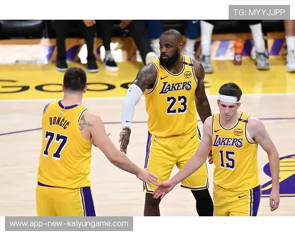 篮网队连胜三场，季后赛望眼欲穿，篮网本季已获20胜