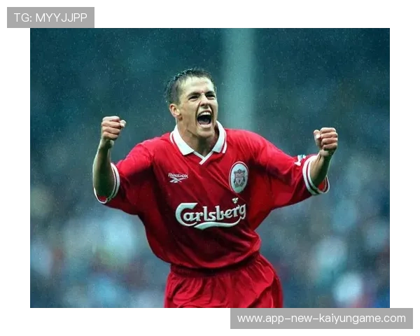 欧文回忆利物浦岁月:红军夺冠我感动到哭!,欧文利物浦名宿 欧文回忆利物浦岁月:红军夺冠我感动到哭!,欧文利物浦名宿