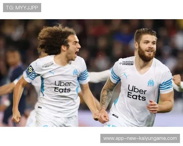 法甲赛季中教练更换带来防守效率明显提升，法甲各队主帅