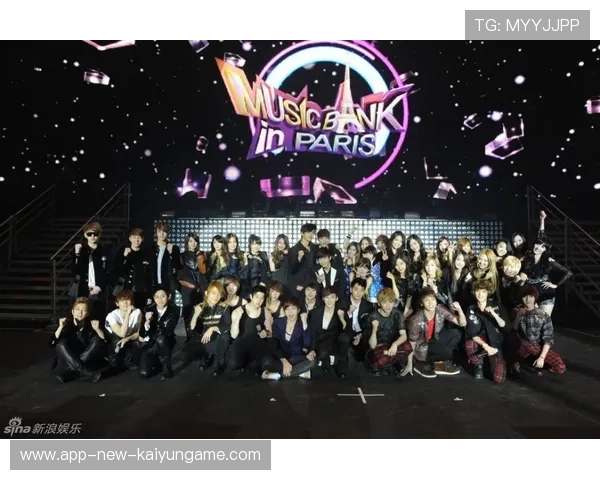 激燃时刻：逆转现场的火爆瞬间！，激燃音乐