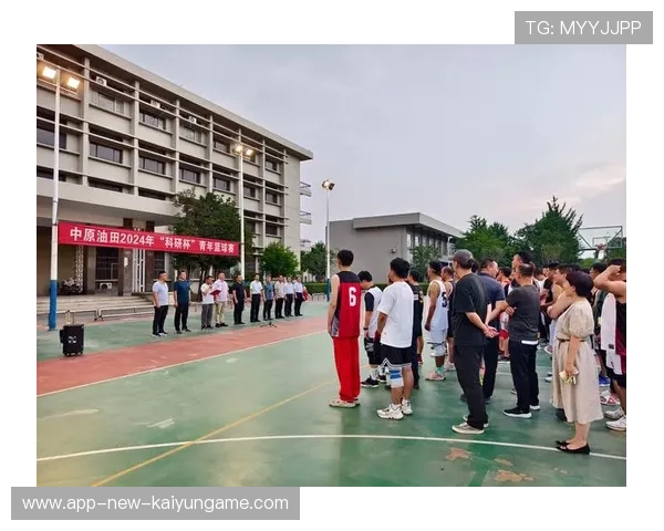 篮球在中国大学素质拓展课程体系中的评估标准变化,大学篮球理论 篮球在中国大学素质拓展课程体系中的评估标准变化,大学篮球理论