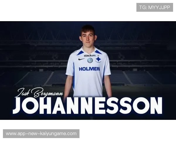 红军标王伊萨克:技术流+终结者的组合体?,伊萨克主线四个结局的区别 红军标王伊萨克:技术流+终结者的组合体?,伊萨克主线四个结局的区别