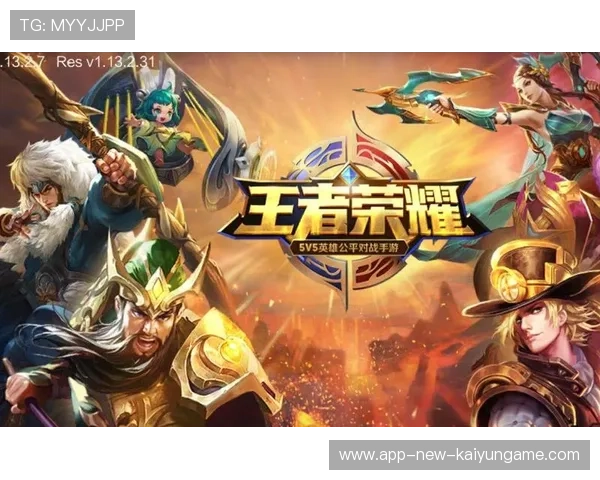 联盟召开赛季启动仪式,宣布多项改革与目标,2021联盟赛季结束时间 联盟召开赛季启动仪式,宣布多项改革与目标,2021联盟赛季结束时间