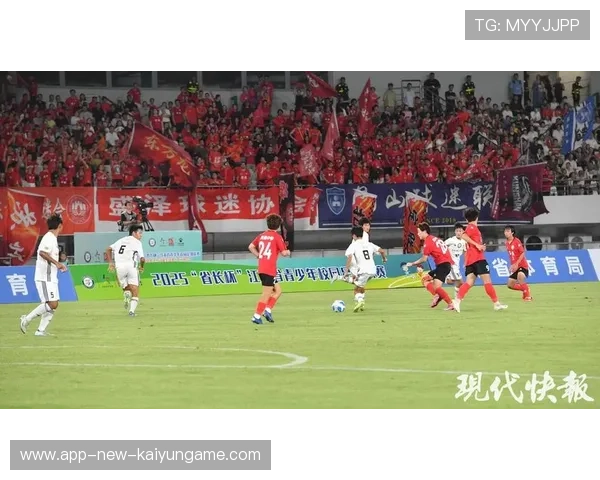 赛场上的精彩瞬间带你回味无穷！，赛场上的句子