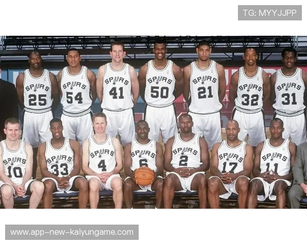 马刺新赛季目标冠军，马刺新赛季目标冠军是哪个队