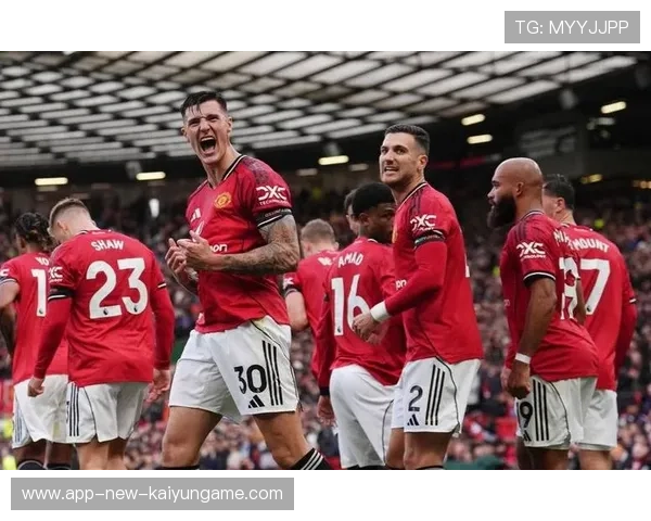 曼联梦剧场再燃激情,球迷欢声雷动,全球首座曼联梦剧场坐落 曼联梦剧场再燃激情,球迷欢声雷动,全球首座曼联梦剧场坐落