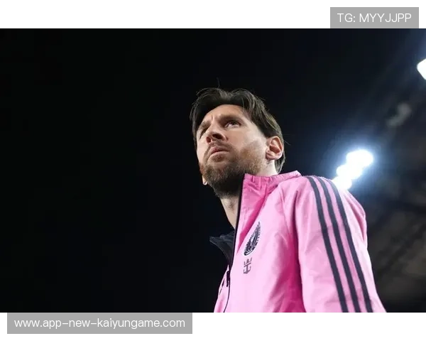 梅西连续过人造角球，迈阿密国际压住半场，梅西制造进球