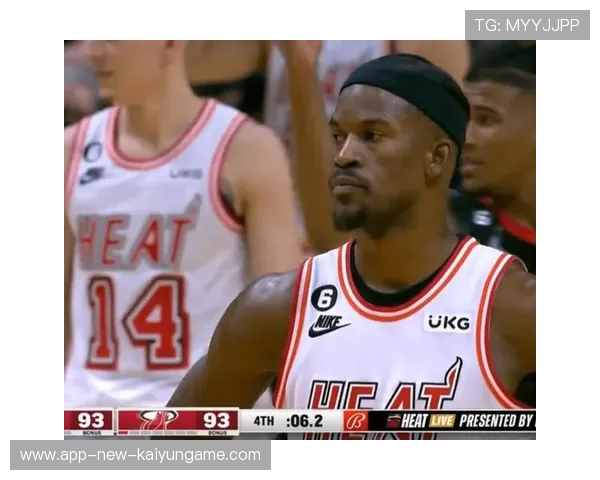 最后一秒完成绝杀🔥（319 ）