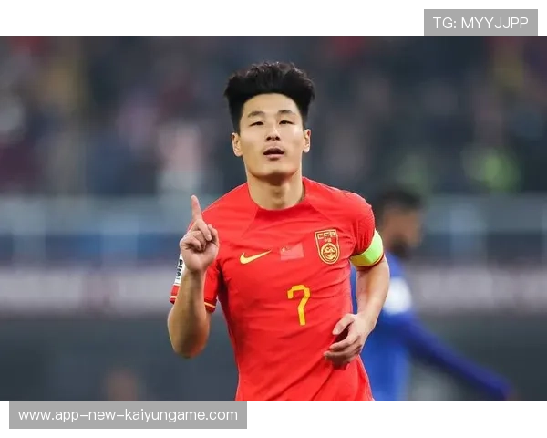 球员领袖气质带队走出困境