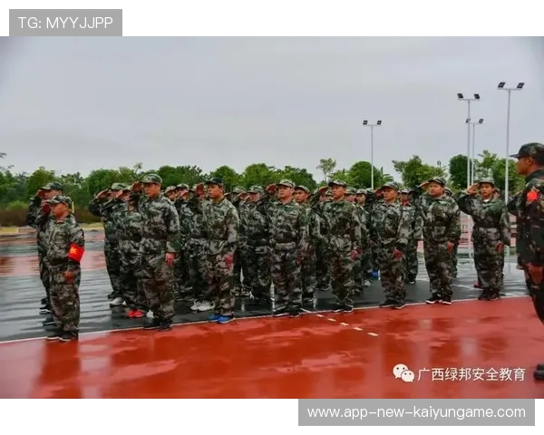 世界举重康复示范基地技术升级补贴名单公示，举重国家训练基地