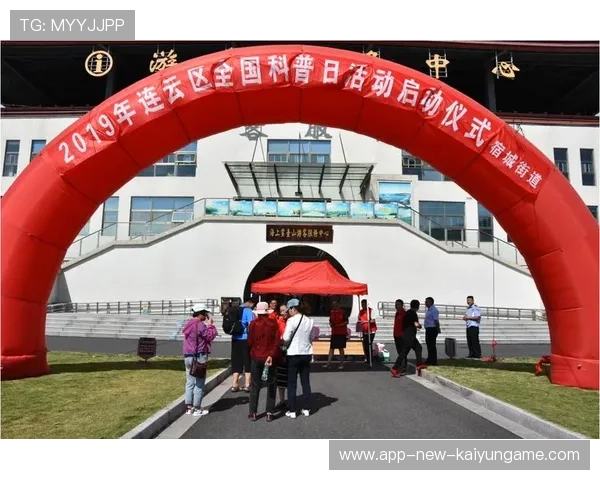 国际帆板志愿者服务年鉴发布：记录年度志愿贡献与故事，国际志愿者项目