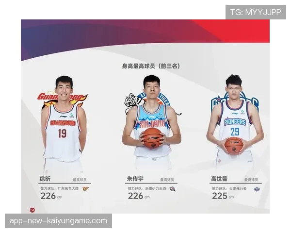 青训学员选拔沟通透明化平台技术白皮书